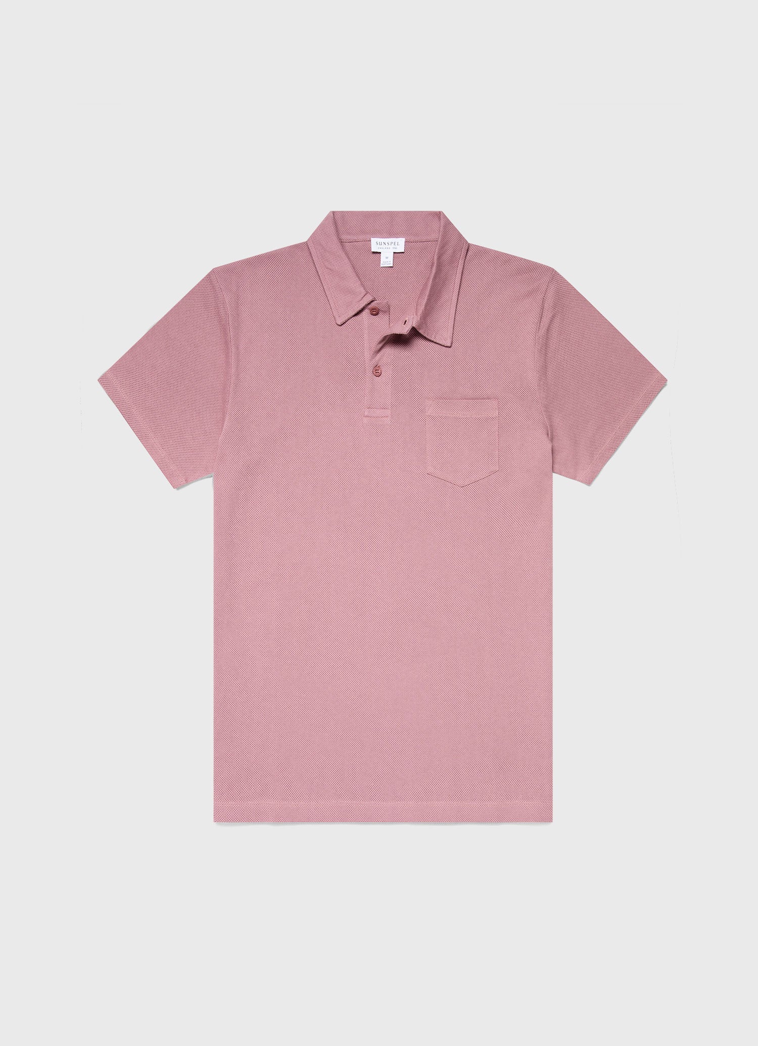 Cheap pink polo clearance shirts