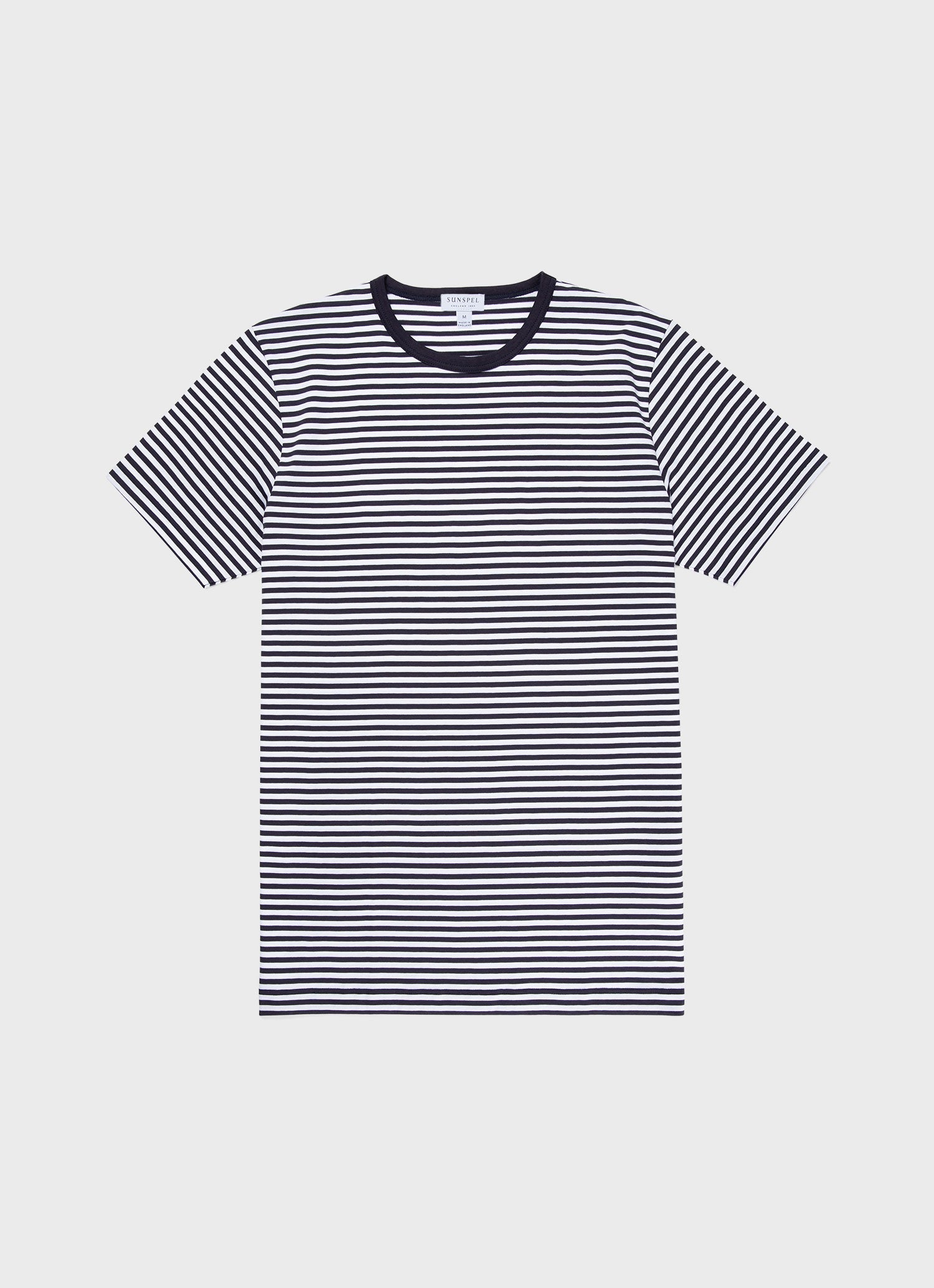 【新品未使用】サンスペル　Tシャツ